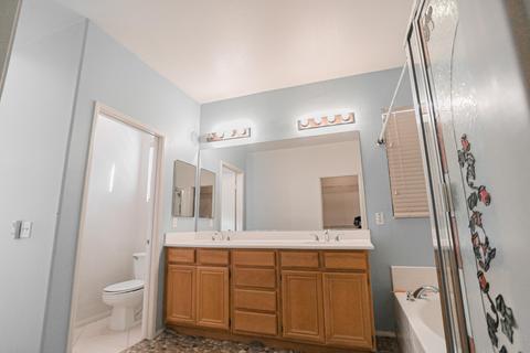 82560 Grant Dr, Indio, CA 92201 photo 26