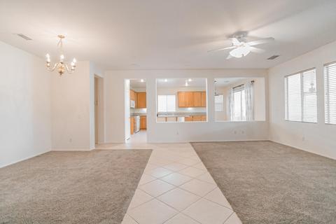 82560 Grant Dr, Indio, CA 92201 photo 10