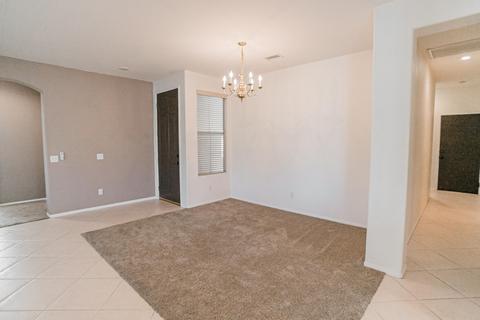 82560 Grant Dr, Indio, CA 92201 photo 7