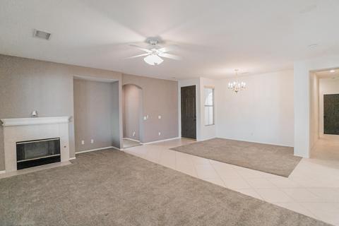 82560 Grant Dr, Indio, CA 92201 photo 9