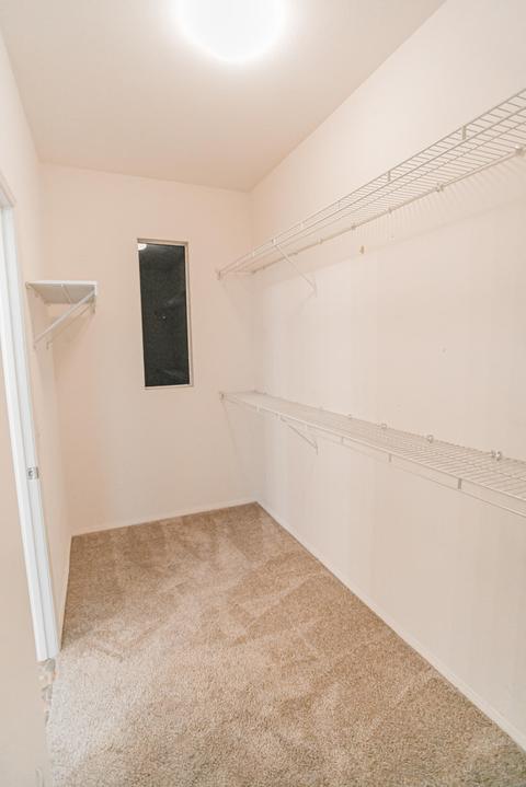 82560 Grant Dr, Indio, CA 92201 photo 24