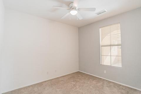82560 Grant Dr, Indio, CA 92201 photo 13