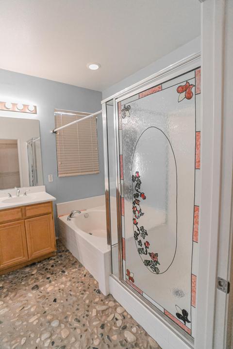 82560 Grant Dr, Indio, CA 92201 photo 25