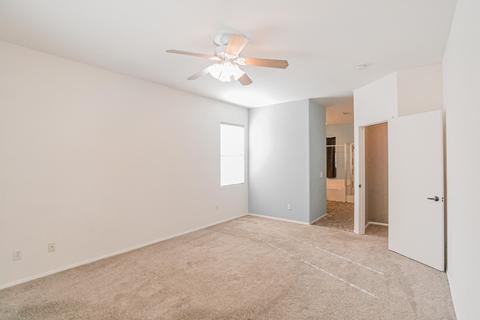 82560 Grant Dr, Indio, CA 92201 photo 21