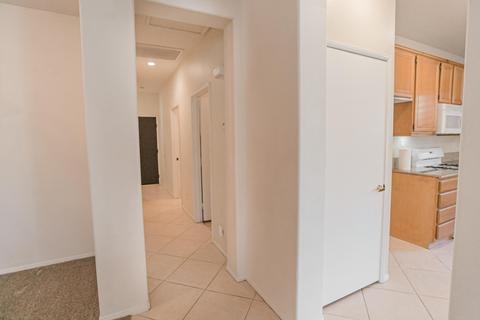 82560 Grant Dr, Indio, CA 92201 photo 11
