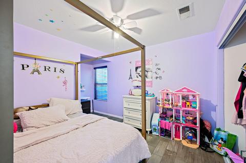 47569 Black Mountain St, Indio, CA 92201 photo 13