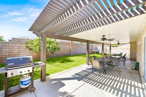 47569 Black Mountain St, Indio, CA 92201 photo 23
