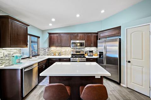 47569 Black Mountain St, Indio, CA 92201 photo 11