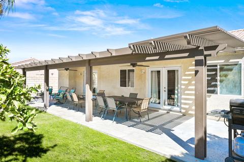47569 Black Mountain St, Indio, CA 92201 photo 22