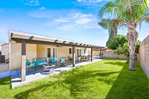 47569 Black Mountain St, Indio, CA 92201 photo 24