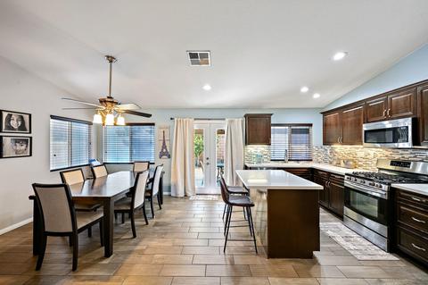 47569 Black Mountain St, Indio, CA 92201 photo 5