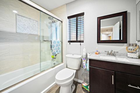 47569 Black Mountain St, Indio, CA 92201 photo 15