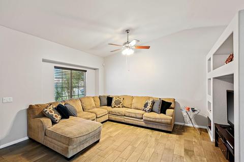 47569 Black Mountain St, Indio, CA 92201 photo 4