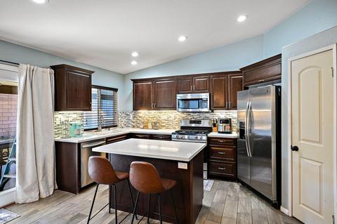 47569 Black Mountain St, Indio, CA 92201 photo 7