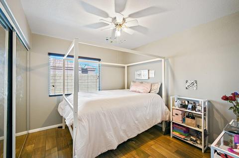 47569 Black Mountain St, Indio, CA 92201 photo 21