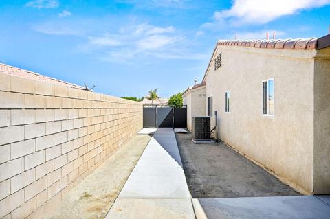 47569 Black Mountain St, Indio, CA 92201 photo 25