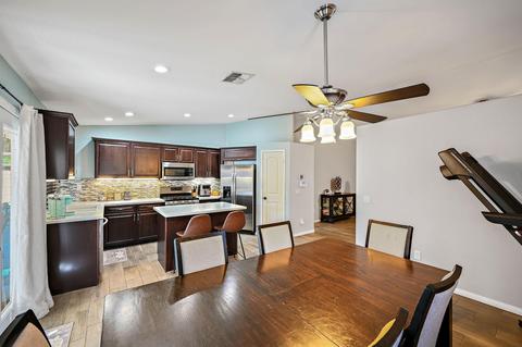 47569 Black Mountain St, Indio, CA 92201 photo 12