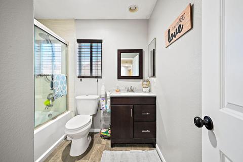 47569 Black Mountain St, Indio, CA 92201 photo 14