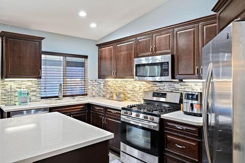 47569 Black Mountain St, Indio, CA 92201 photo 8