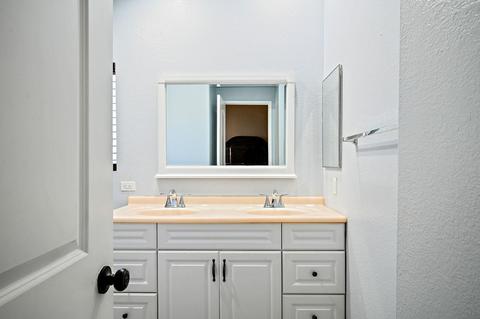 47569 Black Mountain St, Indio, CA 92201 photo 16