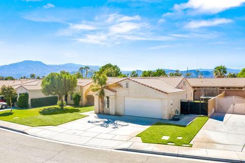 47569 Black Mountain St, Indio, CA 92201 photo 2