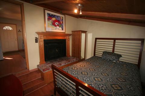 42770 Cedar Ave, Big Bear Lake, CA 92315 photo 19
