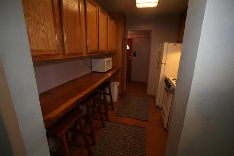 42770 Cedar Ave, Big Bear Lake, CA 92315 photo 6