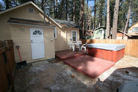 42770 Cedar Ave, Big Bear Lake, CA 92315 photo 21