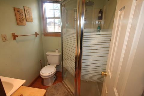42770 Cedar Ave, Big Bear Lake, CA 92315 photo 10