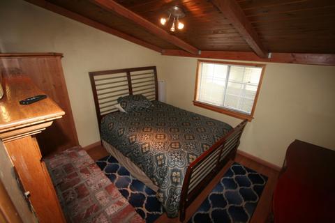 42770 Cedar Ave, Big Bear Lake, CA 92315 photo 17