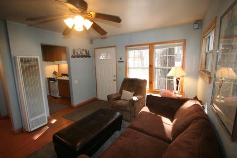 42770 Cedar Ave, Big Bear Lake, CA 92315 photo 4