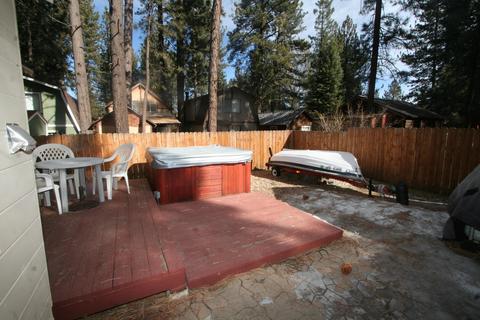 42770 Cedar Ave, Big Bear Lake, CA 92315 photo 20