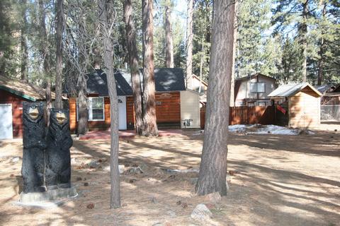 42770 Cedar Ave, Big Bear Lake, CA 92315 photo 23