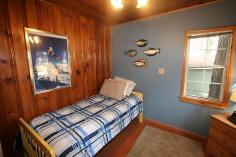 42770 Cedar Ave, Big Bear Lake, CA 92315 photo 14