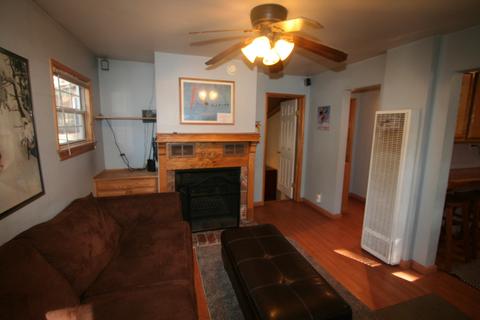 42770 Cedar Ave, Big Bear Lake, CA 92315 photo 5