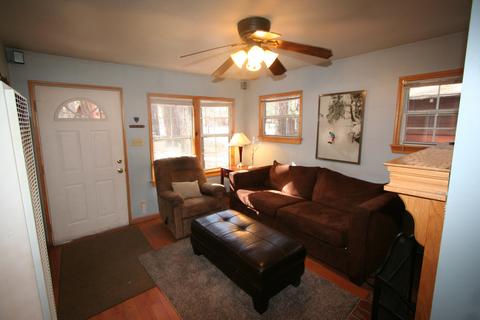 42770 Cedar Ave, Big Bear Lake, CA 92315 photo 3