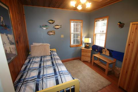 42770 Cedar Ave, Big Bear Lake, CA 92315 photo 13