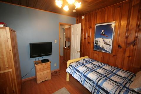 42770 Cedar Ave, Big Bear Lake, CA 92315 photo 15