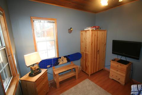 42770 Cedar Ave, Big Bear Lake, CA 92315 photo 16