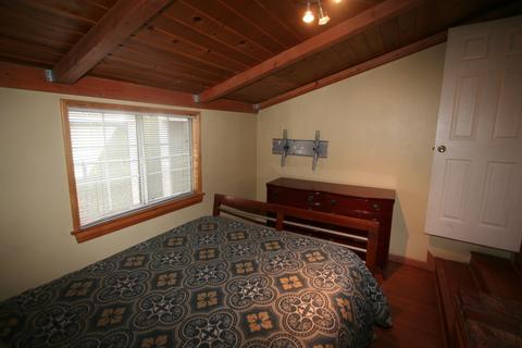 42770 Cedar Ave, Big Bear Lake, CA 92315 photo 18