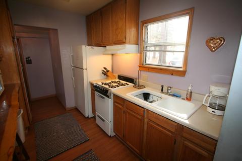 42770 Cedar Ave, Big Bear Lake, CA 92315 photo 7