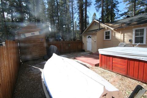 42770 Cedar Ave, Big Bear Lake, CA 92315 photo 22