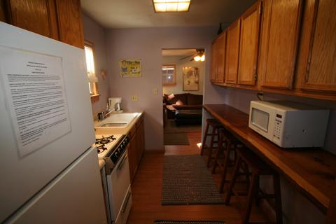 42770 Cedar Ave, Big Bear Lake, CA 92315 photo 8