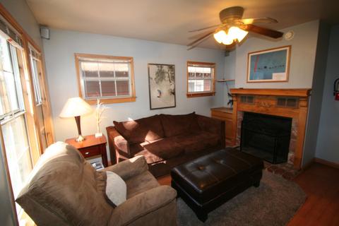 42770 Cedar Ave, Big Bear Lake, CA 92315 photo 2