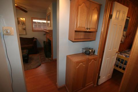 42770 Cedar Ave, Big Bear Lake, CA 92315 photo 12