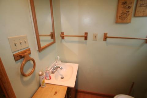 42770 Cedar Ave, Big Bear Lake, CA 92315 photo 11