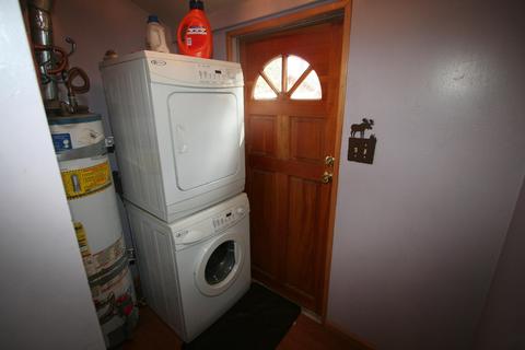 42770 Cedar Ave, Big Bear Lake, CA 92315 photo 9