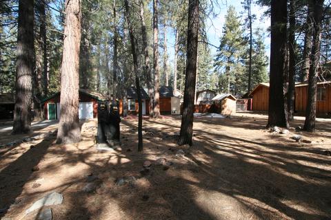 42770 Cedar Ave, Big Bear Lake, CA 92315 photo 24