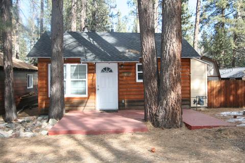 42770 Cedar Ave, Big Bear Lake, CA 92315 photo 1