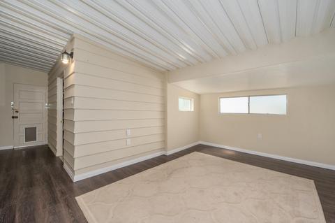 40953 Cheyenne Trl, Cherry Valley, CA 92223 photo 20